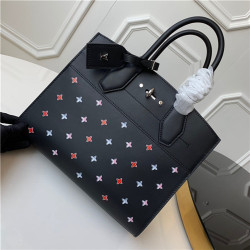 LOUIS VUITTON 루이비통 시티 스티머 GG M52837 신상