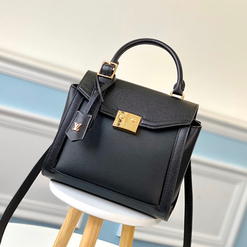 LOUIS VUITTON 루이비통 아치백 M55335-3 신상