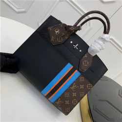 LOUIS VUITTON 루이비통 토트&숄더백 31CM M42526신상