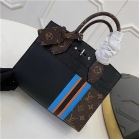 LOUIS VUITTON 루이비통 토트&숄더백 26CM M42526신상