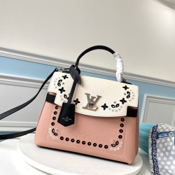 LOUIS VUITTON 루이비통 락미 에버 BB M53952신상