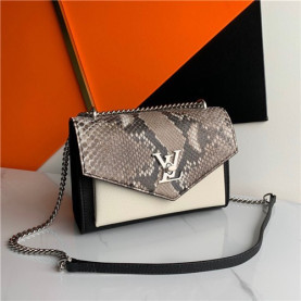 LOUIS VUITTON 루이비통 락미 BB N97005/신상