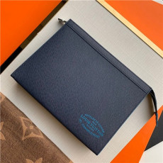 LOUIS VUITTON 루이비통 포쉐트 보야주 M30397신상