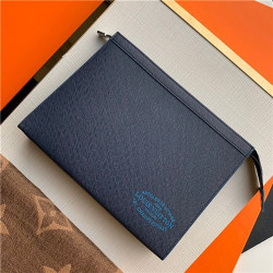 LOUIS VUITTON 루이비통 포쉐트 보야주 M30397신상