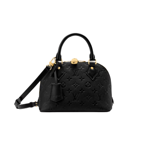 43위 LOUIS VUITTON 루이비통 네오 알마 BB M4482신상