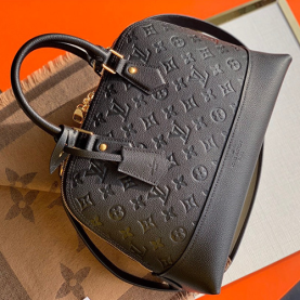 LOUIS VUITTON 루이비통 네오 알마 PM M4483신상