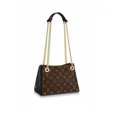 LOUIS VUITTON 루이비통 쉬렌 BB M4377신상
