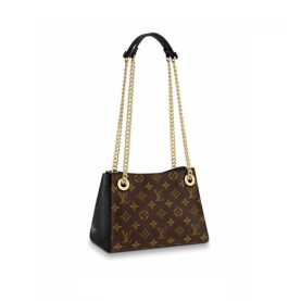 LOUIS VUITTON 루이비통 쉬렌 BB M4377신상
