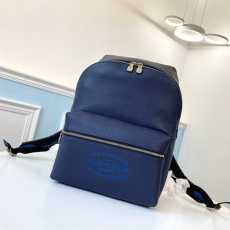 LOUIS VUITTON 루이비통 디스커버리 백팩 M3035신상