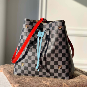 LOUIS VUITTON 루이비통 네오노에 N40229신상