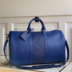 LOUIS VUITTON 루이비통 키폴 45CM M30235-2신상