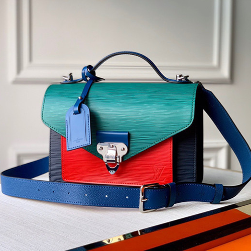 LOUIS VUITTON 루이비통 네오 몽소 M5540신상