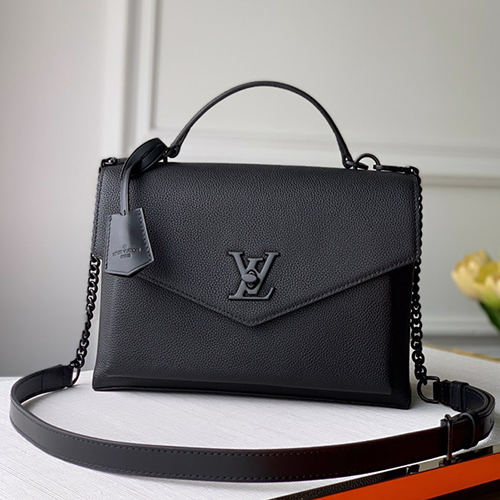 LOUIS VUITTON 마이 락미 토트&숄더백  M54849 2020/신상