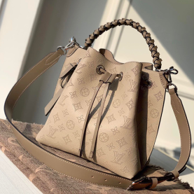 LOUIS VUITTON 루이비통 무리아 토트&숄더백 M55799 2020/신상