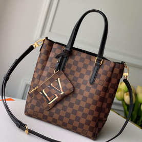 LOUIS VUITTON 루이비통 다미에 벨몬트 PM,MM N60297 2020/신상