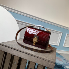 LOUIS VUITTON 루이비통 체리우드 BB M51953