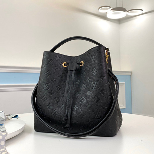 LOUIS VUITTON 루이비통 네오노에 앙프레뜨 M45256 2020/신상