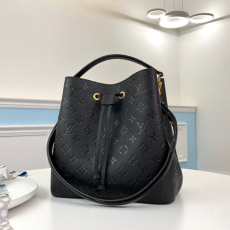 LOUIS VUITTON 루이비통 네오노에 앙프레뜨 M45256 2020/신상