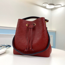 LOUIS VUITTON 루이비통 네오노에 앙프레뜨 M45256 2020/신상