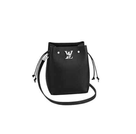 39위 LOUIS VUITTON 루이비통 나노 락미 버킷백 M68709 2020/신상