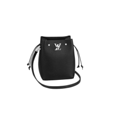 39위 LOUIS VUITTON 루이비통 나노 락미 버킷백 M68709 2020/신상