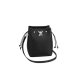 39위 LOUIS VUITTON 루이비통 나노 락미 버킷백 M68709 2020/신상
