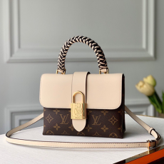 LOUIS VUITTON 루이비통 토트&숄더백 M45155 2020/신상