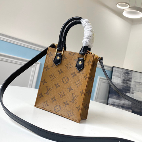 LOUIS VUITTON 루이비통 온더고 미니백 M69846 2020/신상