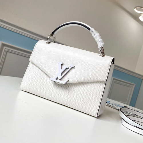 LOUIS VUITTON 루이비통 포쉐트 그르넬 M55978 2020/신상
