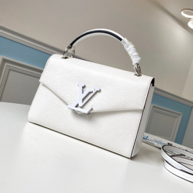 LOUIS VUITTON 루이비통 포쉐트 그르넬 M55978 2020/신상