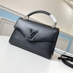 LOUIS VUITTON 루이비통 포쉐트 그르넬 M55977 2020/신상
