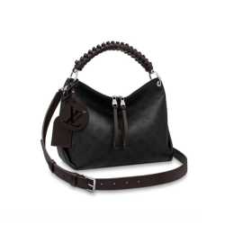 LOUIS VUITTON 루이비통 마히나 보부르 호보 M56073 2020/신상