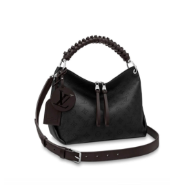 LOUIS VUITTON 루이비통 마히나 보부르 호보 M56073 2020/신상
