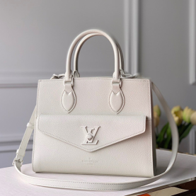LOUIS VUITTON 루이비통 락미 토트 PM M55817 2020/신상