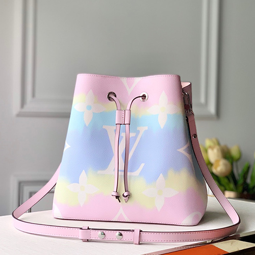 LOUIS VUITTON 루이비통 에스칼 네오노에 MM M45124 2020/신상