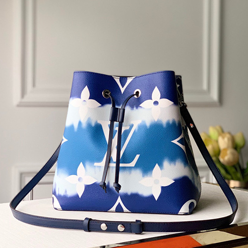 LOUIS VUITTON 루이비통 에스칼 네오노에 MM M45126 2020/신상