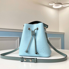 LOUIS VUITTON 루이비통 네오노에 BB M56212 2020/신상