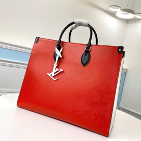 LOUIS VUITTON 루이비통 온더고 토트백 M56081 2020/신상
