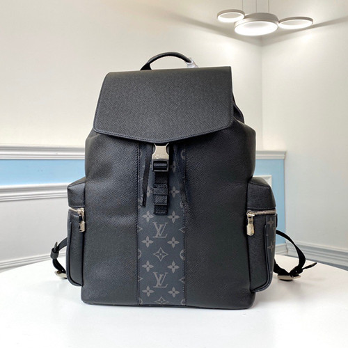 LOUIS VUITTON 루이비통 아웃도어 백팩 M30417 2020/신상
