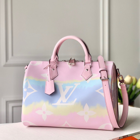 LOUIS VUITTON 루이비통 에스칼 반둘리에 30 M45123 2020/신상