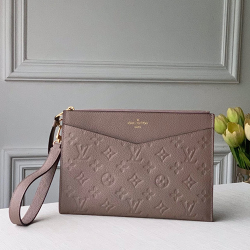 LOUIS VUITTON 루이비통 클러치 멜라니 포쉐트 M68707 2020/신상