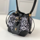 LOUIS VUITTON 루이비통 미니 버킷 백 M69973 2020/신상
