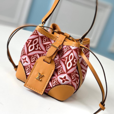 LOUIS VUITTON 루이비통 미니 버킷 백 M69973 2020/신상