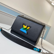 LOUIS VUITTON 루이비통 트위스트 미듐 M50280 2020/신상