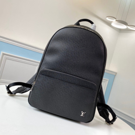 LOUIS VUITTON 루이비통 알렉스 백팩 M30258 2020/신상