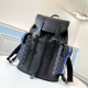 LOUIS VUITTON 루이비통 크리스토퍼 백팩 M41379 2020/신상