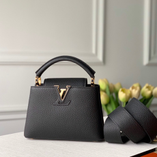 LOUIS VUITTON 루이비통 카푸신 미니 M56071 2020/신상
