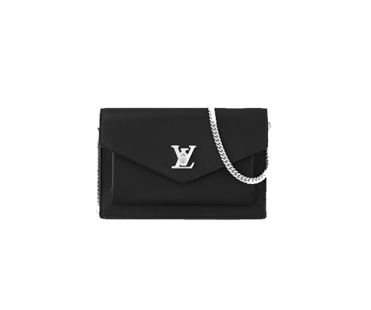 LOUIS VUITTON 루이비통 포쉐트 마이락미 미니체인백 M69204 2020/신상