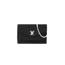 LOUIS VUITTON 루이비통 포쉐트 마이락미 미니체인백 M69204 2020/신상