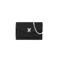 LOUIS VUITTON 루이비통 포쉐트 마이락미 미니체인백 M69204 2020/신상